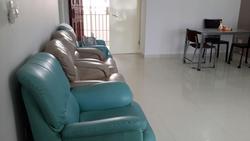 Blk 207A Compassvale Lane (Sengkang), HDB 4 Rooms #133410772